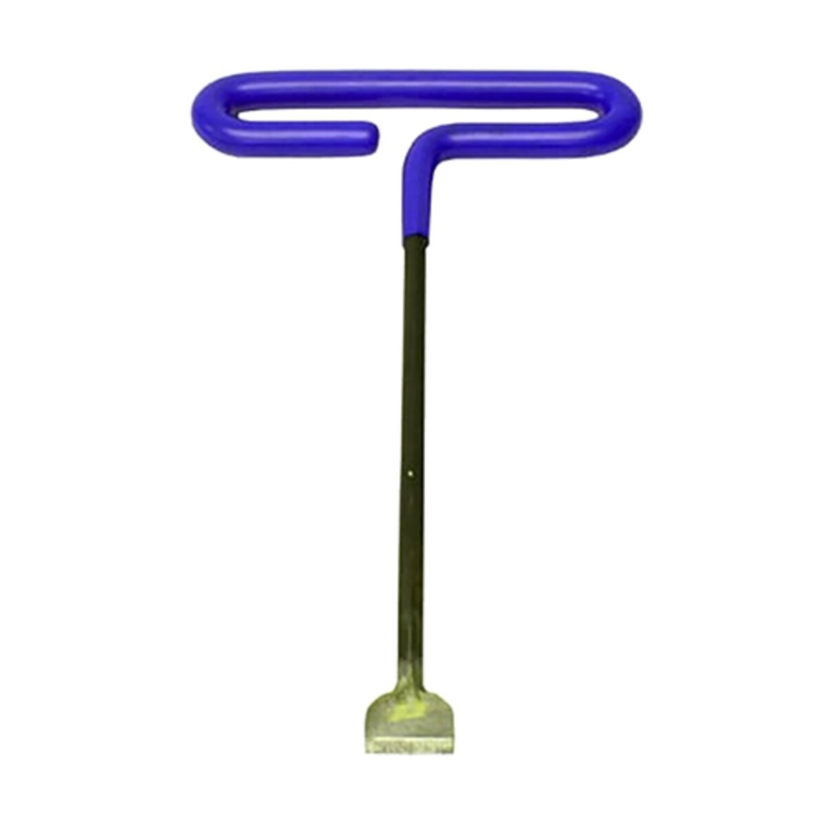 MRP Adjustment Key Blue Handle (short) | SiteOne US