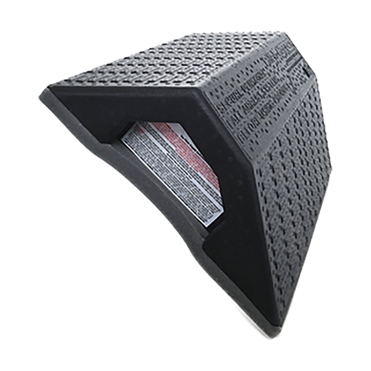 The Pitch Hopper 32 in. Original Series | SiteOne US