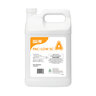 Quali-Pro Pac-Low Plant Growth Regulator (PGR) 1 gal.
