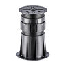 Buzon TB-5 Pedestal Kit 230-315 mm
