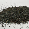 TurfMend Mulch 50 lb.