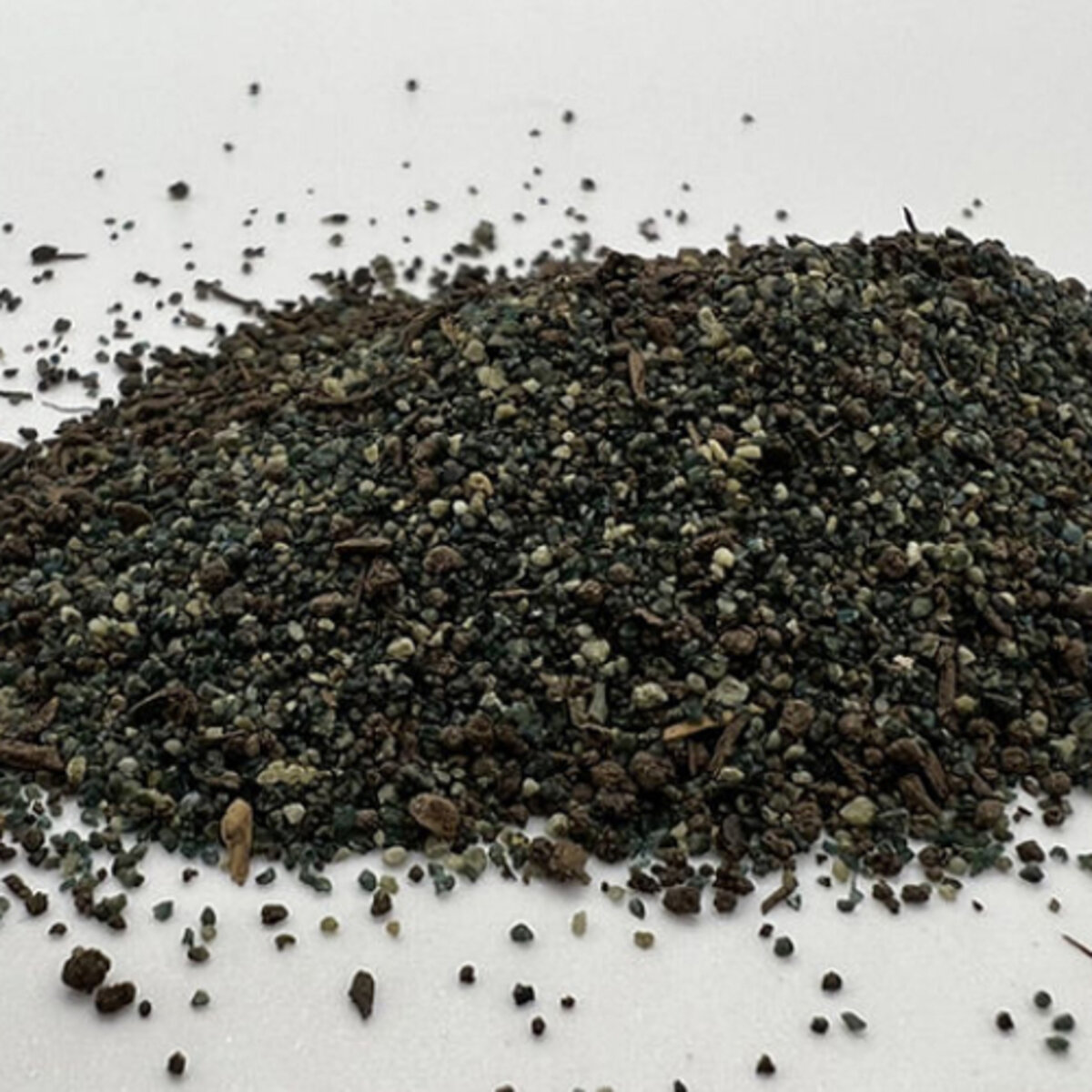 TurfMend Mulch 50 lb | SiteOne US