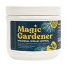Magic Gardener Biological Disease Control 4 oz.