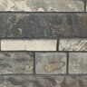 Sawn Thin Veneer Anderson Flats (100 sq. ft./pallet)