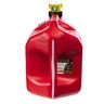 Gasoline 5.0 GA Container-IND Boxed (Red)