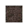 YW Dyed Brown Mulch Bulk (Sold per cu. yd.)