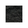 YW Dyed Black Mulch Bulk (Sold per cu. yd.)