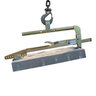 Pave Tool Quick-E Slab
