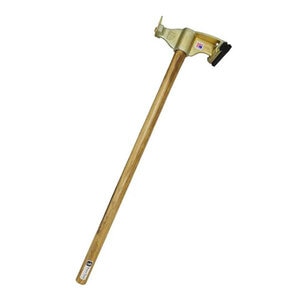 Pave Tool Quick-E Dual Adjuster