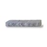 Allurium Watertable Sill Gray 24 in.
