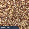 Ace Resin Dorset Gold 7.5Kg Trade Kit (Kit Includes Part a & B Resin, Binding Sand, Aggregate)