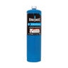 16.4 Oz. Disposable Propane Cylinder 12 Pack