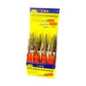 6 In 1 Screwdriver Kit