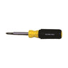 6 In 1 Screwdriver Kit