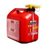 Gasoline 5.0 GA Container-IND Boxed (Red)