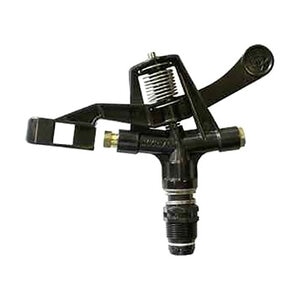 VYR-46 3/4 in. Plastic Impact Low Angle Full Circle 11/64 x 1/8 (40mm x 32mm) L36