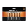 AA Batteries 16/pkg. 