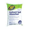Spill Absorbent 3 lb.