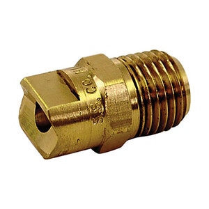 Nozzle Really Nolan 40/50