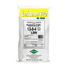 Lebanon Pro Prodiamine 0.38% 13-0-4 50%LSN 50 lb.