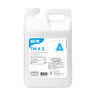 TM 4.5 Turf & Ornamental Fungicide 2.5 gal