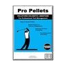 Pro Pellets Pelletized Dolomitic Limestone 2000 lb.