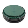24 Super HD Riser Lid