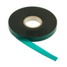 Green Vinyl Stretch Tape 0.5 in. x 150 ft.