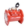 Water Meter 3 WST ER GAL 1/10 GPP