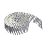 Concrete Nails Jaaco 1 1/2 in.
