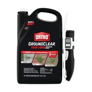 Groundclear Readytouse Wand 1.33 gal. 