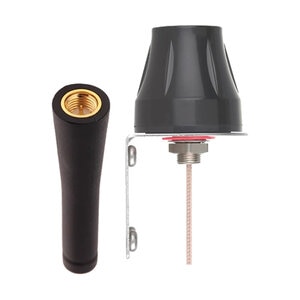SmartLink Aircard M1NA Antenna LTE