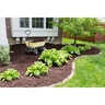 Arlington Planter Box Mix Bulk (sold per cu. Yd.)