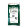 Country Club Lockup 0-0-7 Post Emergent Herbicide Plus Fertilizer 40 lb. (SGN150)