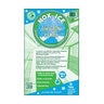 Nox Ice Enviro Greener Ice Melt