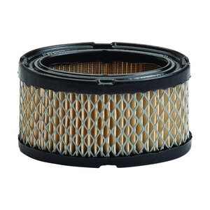 Oregon Air Filter-Tecumseh (33268)