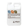 Ecomazapyr 2 SL 27.8% Imazapyr Post Emergent Herbicide 2.5gal
