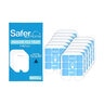 Safer Home Refill Glue Card for SH502-2SR (12PK)