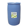 Aethon Post Emergent Liquid Herbicide 30 gal. (QGCY)