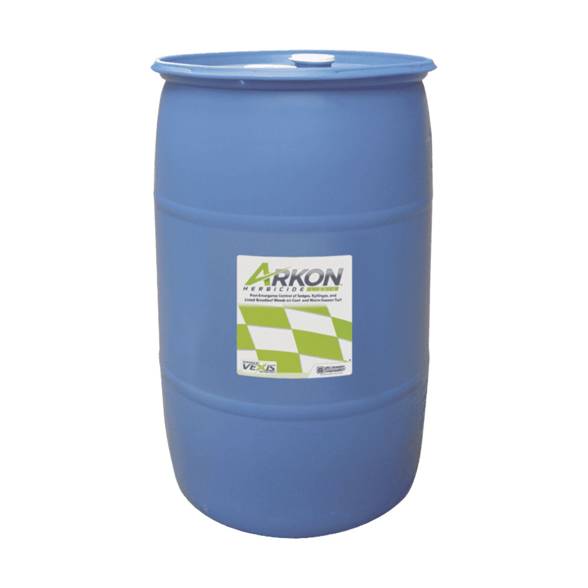 Aethon Post Emergent Liquid Herbicide 30 gal. (QGCY) | SiteOne US