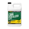 Ike's Lawn Booster Prime 30-0-0 1 gal.