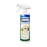 Mosquito Repellent 16 oz.