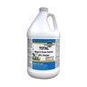 Nature's Creation Total Weed & Grass Control 20% Vinegar 55 gal.