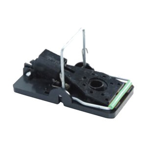 PelTrap NZ Mouse High Powered Break Neck Snap Trap (24/case)