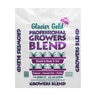 Glacier Gold Professional Growers Mix 1.5 cu. ft. Bag