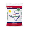Nature's Creation Tejas GreenSand 40 lb. Bag