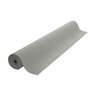 Hanes Geo Component Landscape Fabric Gray 3 oz. 3 ft. x 200 ft.