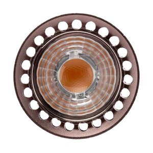 FX ECO MR16 6W 2700K 60 Degree LED