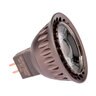 FX ECO MR16 6W 2700K 60 Degree LED