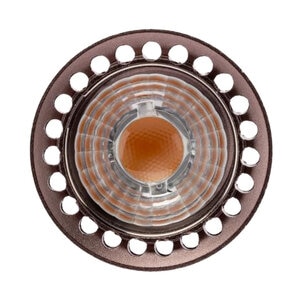 FX ECO MR16 9W 2700K 60 Degree LED